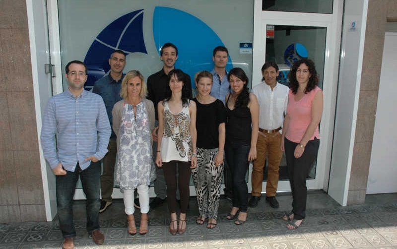 Bymar se convierte en partner seguro en la cadena de suministro con la obtenci&oacute;n del OEA