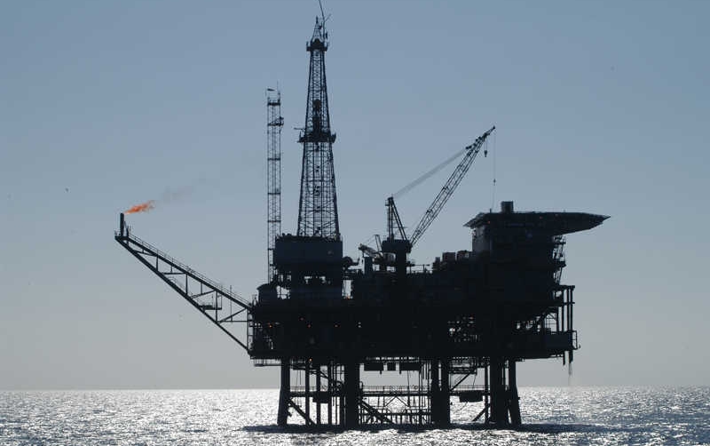 DHL y Repsol renuevan su acuerdo log&iacute;stico