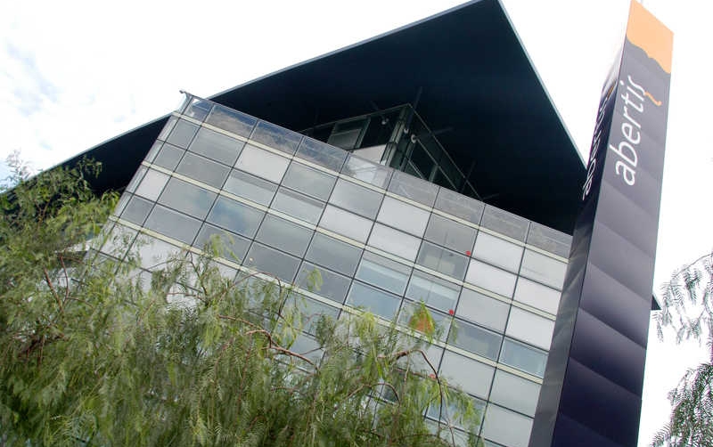 El negocio internacional de Abertis ya genera el 65% de los ingresos del grupo