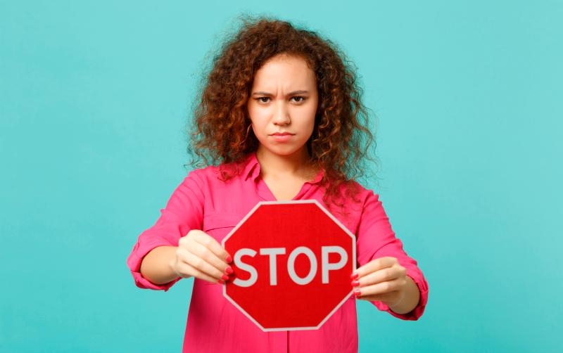 De hortelanos y perros