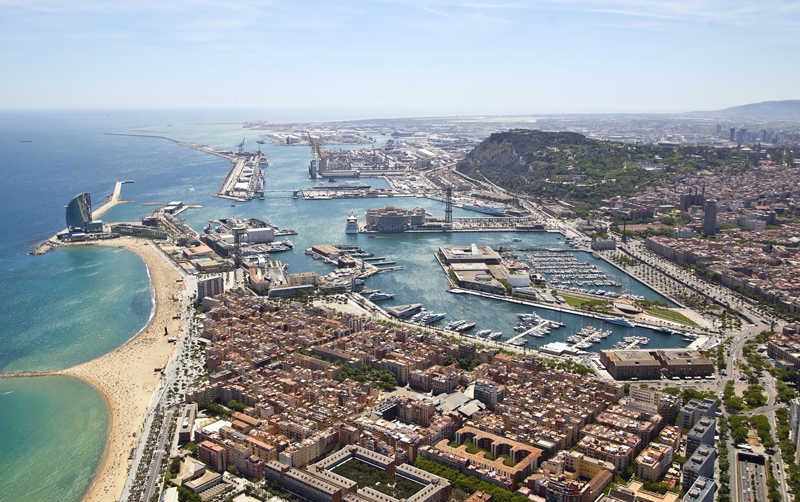 La APB intensifica la difusi&oacute;n del III Plan Estrat&eacute;gico entre la comunidad portuaria