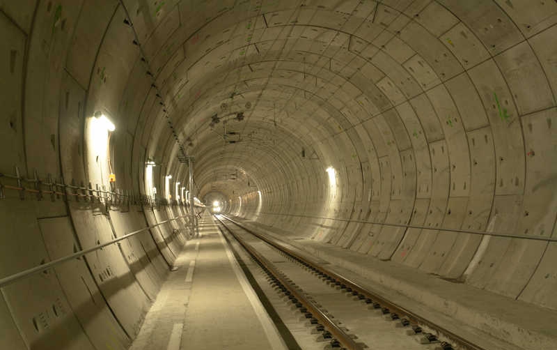 TP Ferro sigue negociando la refinanciaci&oacute;n de la deuda tras presentar concurso de acreedores