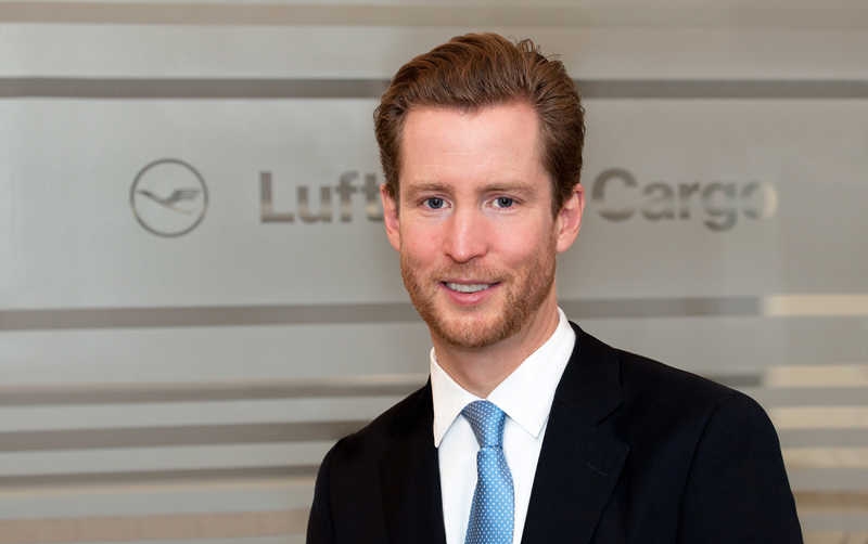 Lufthansa Cargo y Swiss WorldCargo reestructurar&aacute;n sus tarifas a partir del 25 de octubre