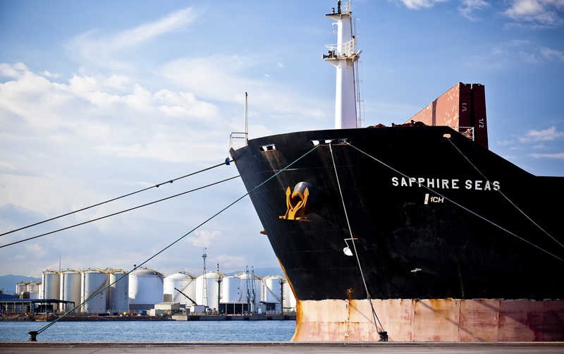 Tarragona acoger&aacute; en julio el TankBank 2015