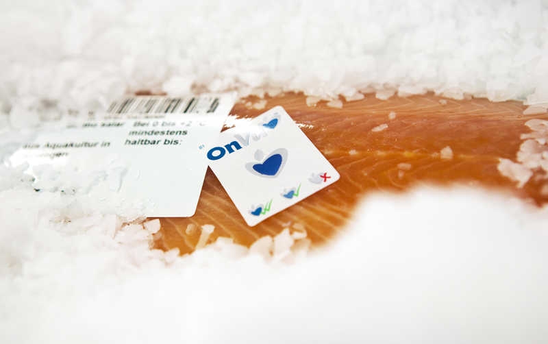 El almacenaje a temperatura controlada aumenta su facturaci&oacute;n un 22,8% en el segundo trimestre