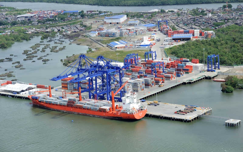 TCBuen invierte 3,5 millones de d&oacute;lares en tecnolog&iacute;a