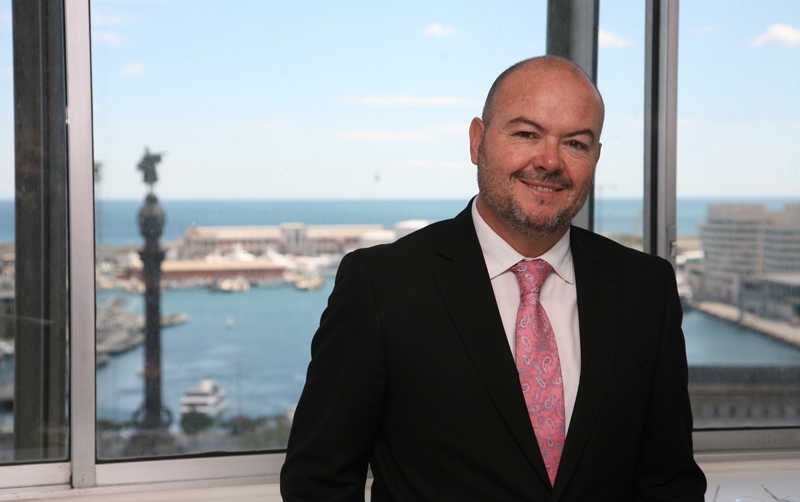 Todo listo para la celebraci&oacute;n del D&iacute;a del Agente Consignatario