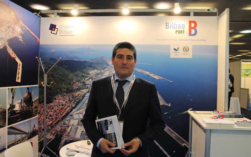 La Bolsa de Comercio Europea convierte a Barcelona en la capital continental del cereal