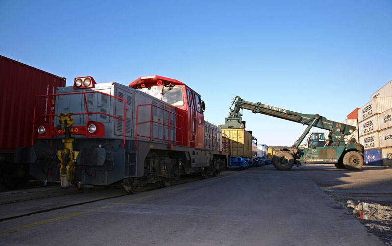 El n&uacute;mero de empresas exportadoras catalanas alcanza un nuevo r&eacute;cord con 2.732 empresas m&aacute;s en 2012