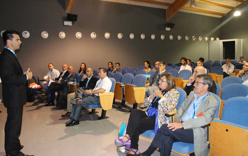 WWL inaugurar&aacute; un servicio oce&aacute;nico quincenal entre Asia, Barcelona y Am&eacute;rica