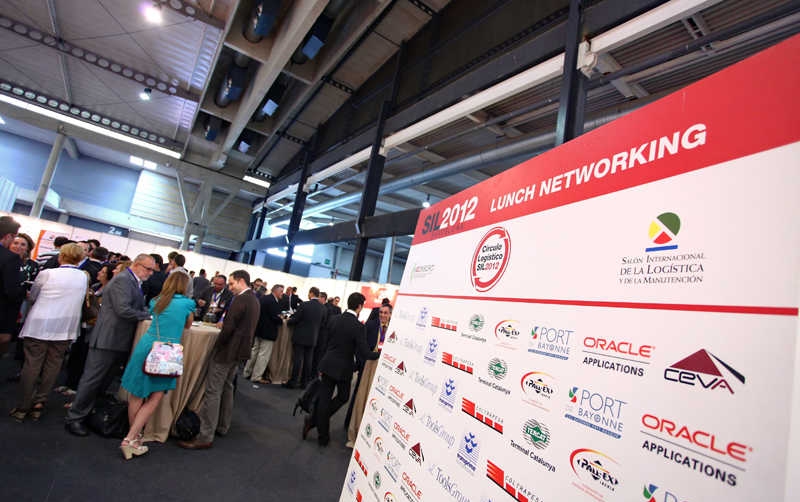 Transprime colabora con el SIL un a&ntilde;o m&aacute;s