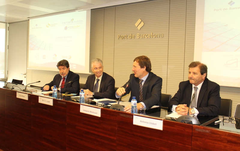 Los expertos aconsejan prudencia pese al descenso del riesgo de impagos en Espa&ntilde;a