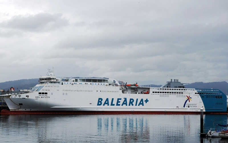 Bale&agrave;ria increment&oacute; un 59,62% su beneficio neto en 2014