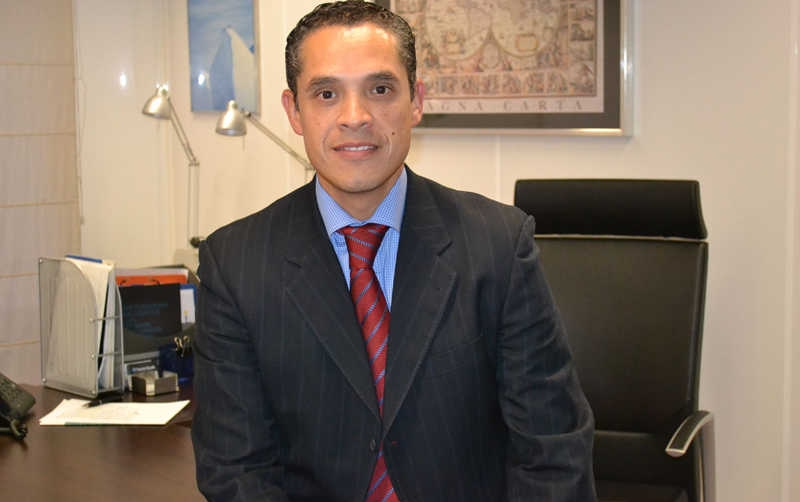 Tuscor Lloyds Espa&ntilde;a estrena a&ntilde;o con el nuevo nombre de Smart Logistics Group