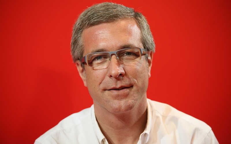 24-M: Los partidos catalanes pasan de puntillas, si es que pasan, por la log&iacute;stica en las municipales