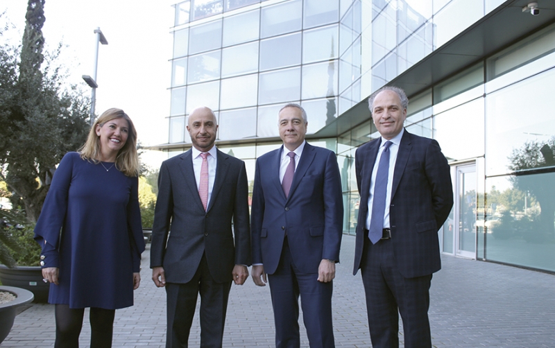 El Congreso Internacional de Zonas Francas de Barcelona, punto de inflexi&oacute;n