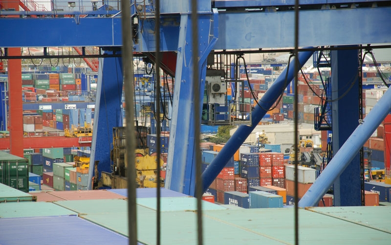 La Autoridad Vasca de la Competencia desgranar&aacute; la situaci&oacute;n de los puertos en materia de competencia en una jornada