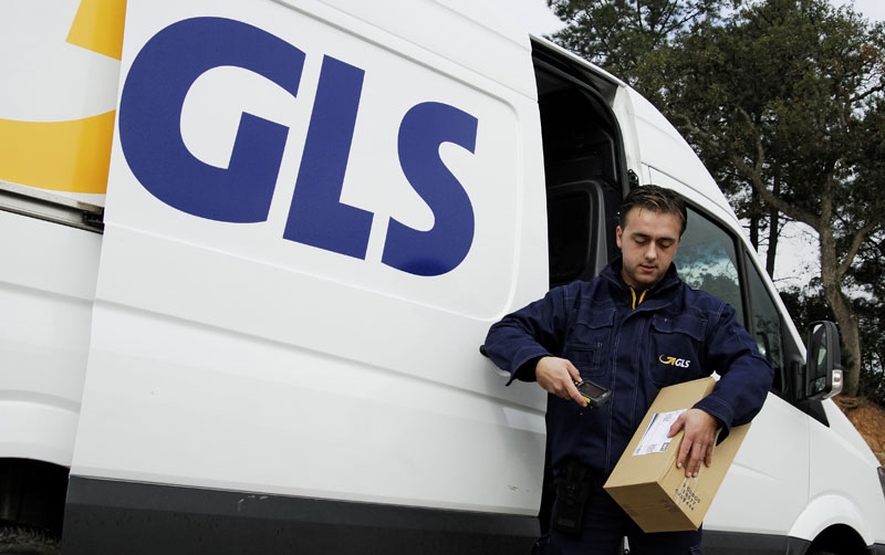 GLS Spain traslada su centro log&iacute;stico en Alicante para ampliar sus instalaciones y ofrecer un servicio m&aacute;s eficiente