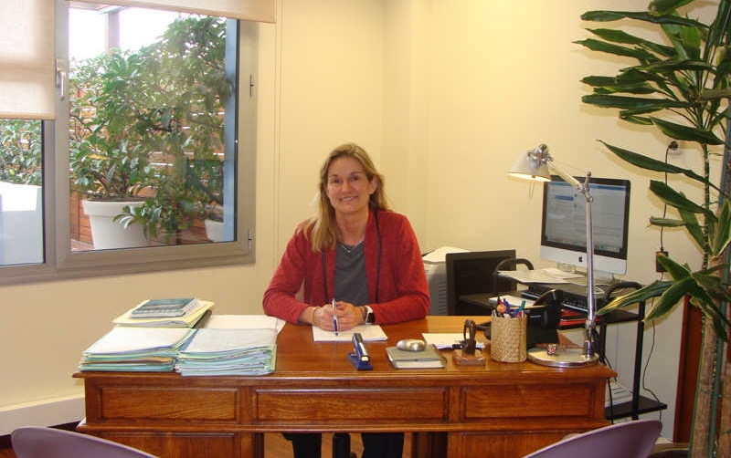 Prevestiba reduce en diez a&ntilde;os la siniestralidad de los estibadores de un &iacute;ndice de 141,4 a 47,6