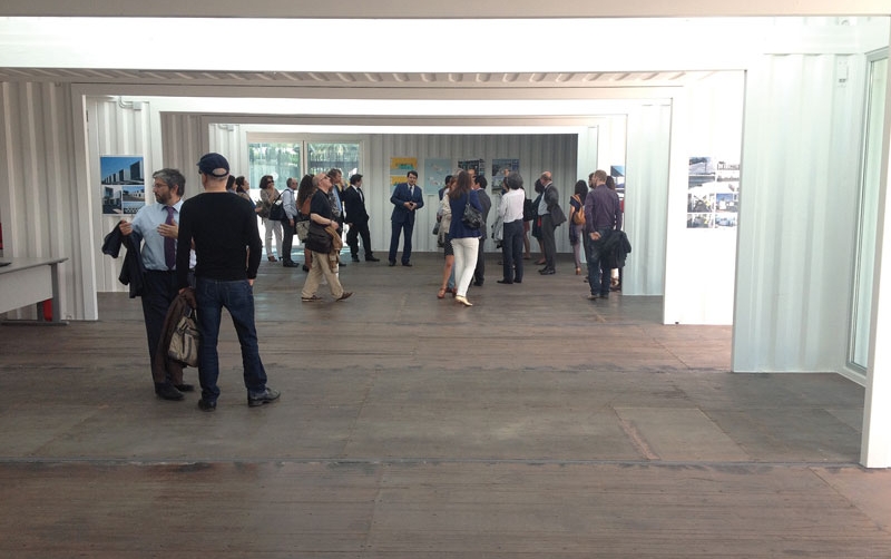 Sevilla, puerto base de la compa&ntilde;&iacute;a brit&aacute;nica de cruceros Saga Ocean Cruises