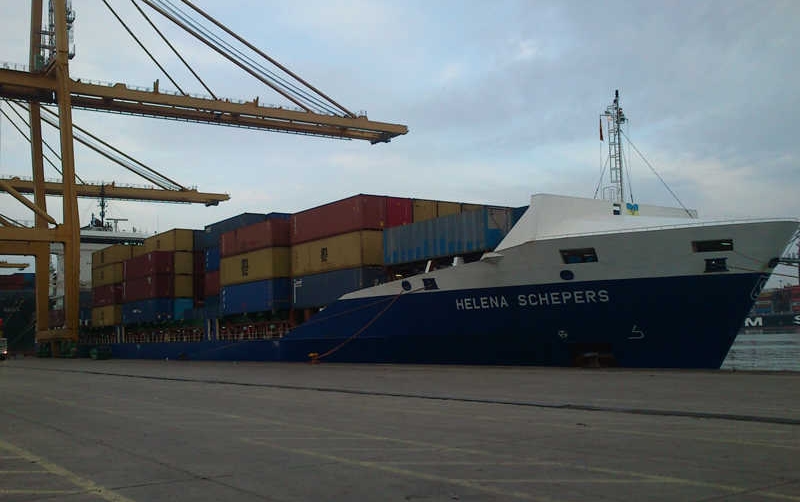 WEC aumenta la capacidad el servicio a Canarias