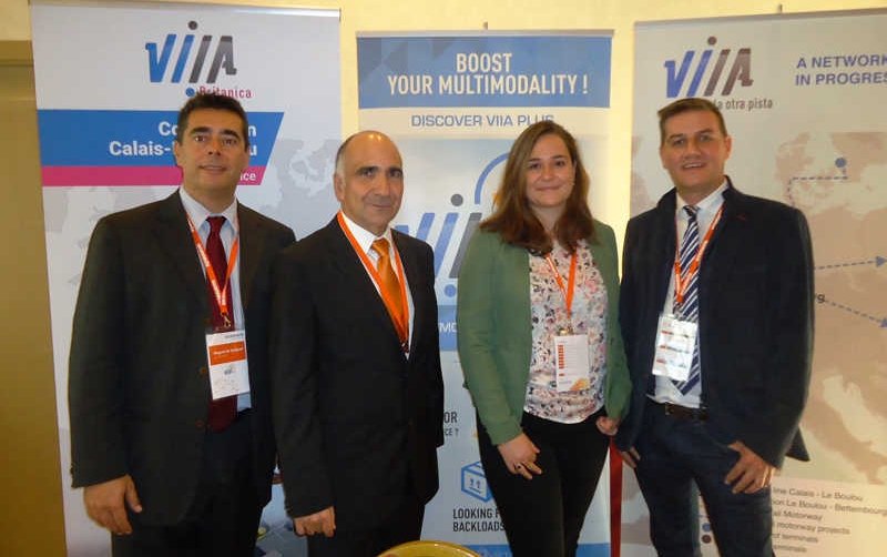 WConnecta se fija en Francia y Alemania para seguir con su expansi&oacute;n internacional