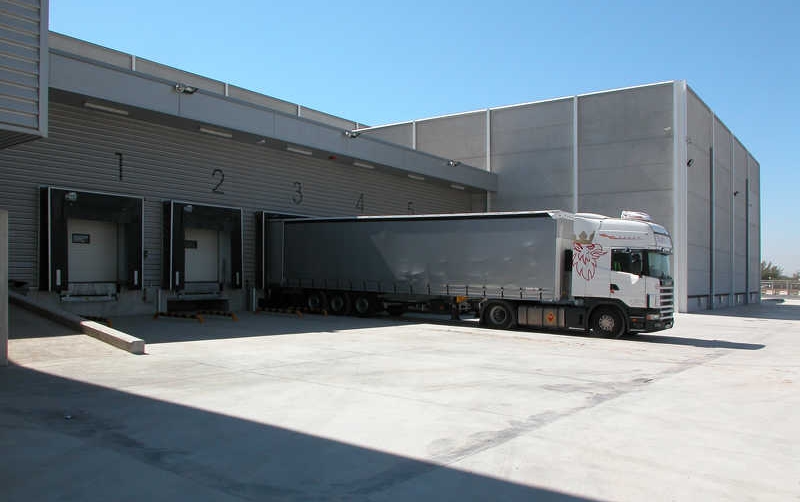 ATFRIE recurrir&aacute; la sanci&oacute;n de 8,85 millones de euros impuesta por Competencia a la asociaci&oacute;n y a 12 empresas de transporte frigor&iacute;fico