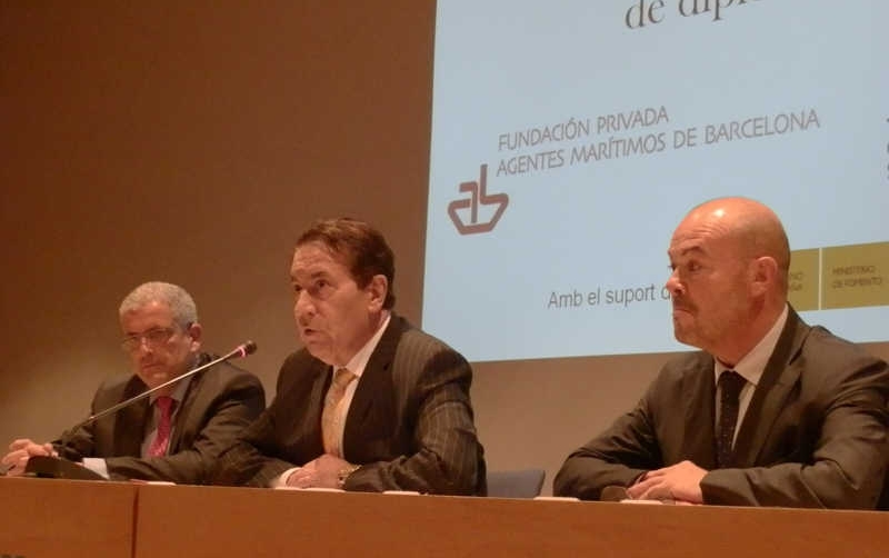 Los consignatarios apuestan por la formacion