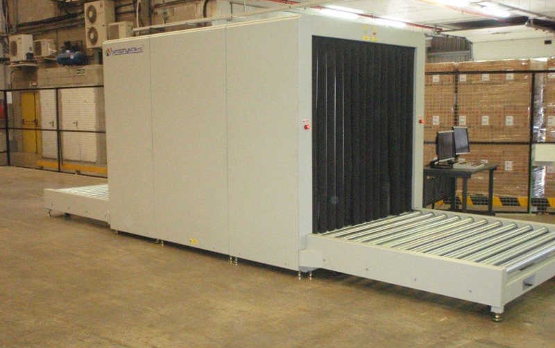 Space Cargo Services ya es Agente Acreditado para el transporte a&eacute;reo