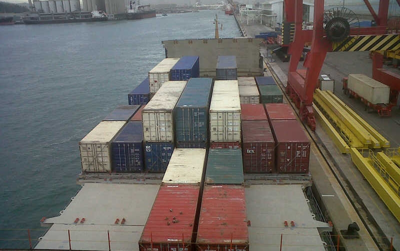 MTL refuerza su presencia en el Magreb con un nuevo servicio que escala en SFAX y Casablanca