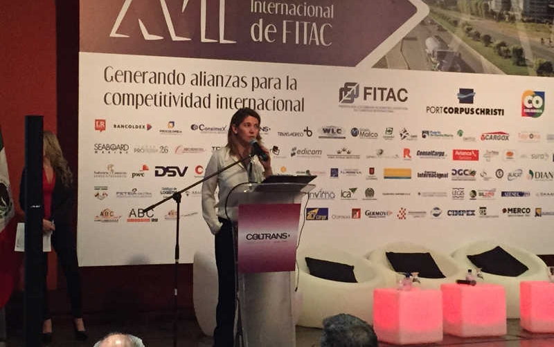 El Gobierno de Colombia apuesta por el SIL