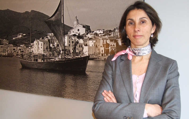 El Convenio Internacional sobre Trabajo Mar&iacute;timo entrar&aacute; en vigor en Espa&ntilde;a el pr&oacute;ximo 20 de agosto