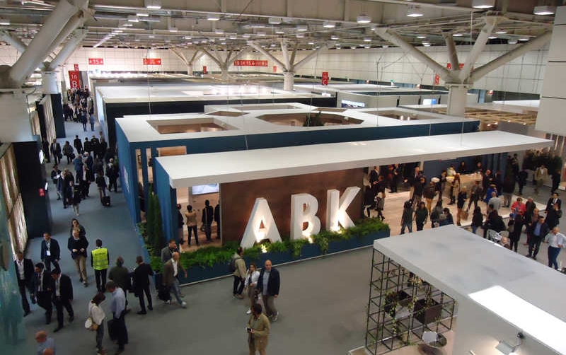 El sector cer&aacute;mico demanda servicios log&iacute;sticos a la medida de sus necesidades