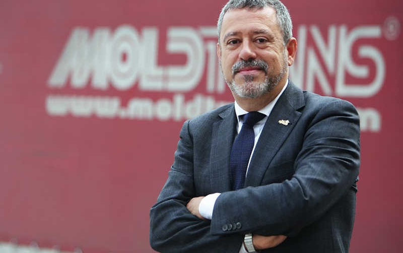 El 80,7% de los clientes de Grupo Moldtrans est&aacute; satisfecho con los servicios que recibe