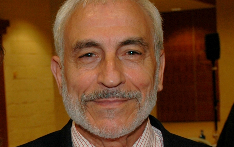 Fallece Carlos Pascual, ex secretario general de ASTIC, v&iacute;ctima del coronavirus