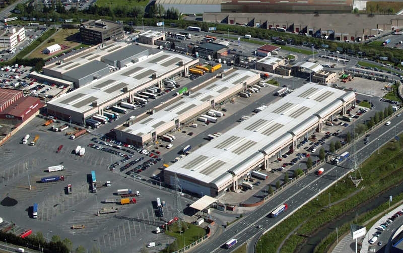 Fitrans asegura que la modificaci&oacute;n de la LOTT no solucionar&aacute; los problemas del transporte por carretera