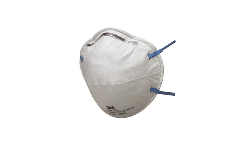 OPPE pone su m&uacute;sculo financiero al servicio del sector log&iacute;stico para costear las mascarillas