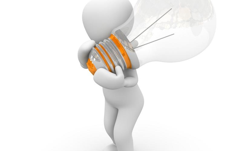 El old style regresa al transporte de mercancías