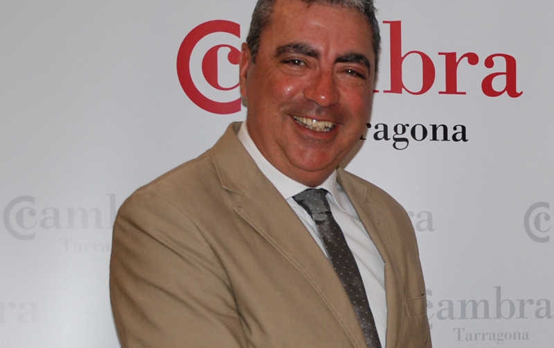 24-M: Los partidos catalanes pasan de puntillas, si es que pasan, por la log&iacute;stica en las municipales