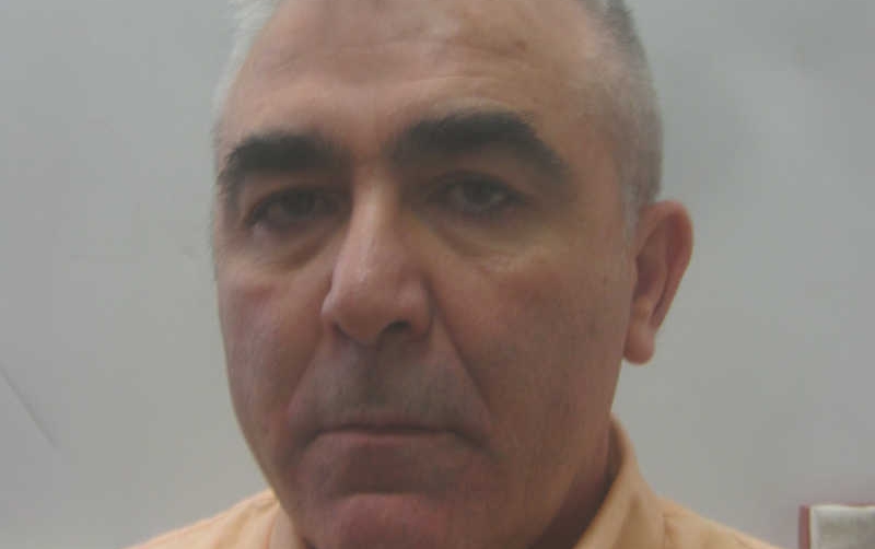 Juan Carlos Plaza, nuevo director de Ports de Balears