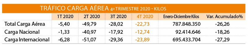 Atrapados en un precipicio sin precedentes
