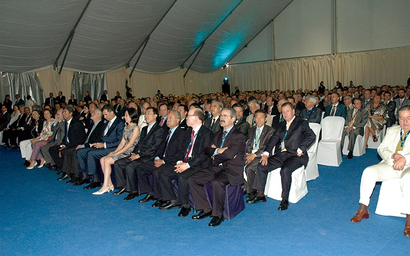 &ldquo;TTI Algeciras consolida el puerto como referente log&iacute;stico&rdquo;