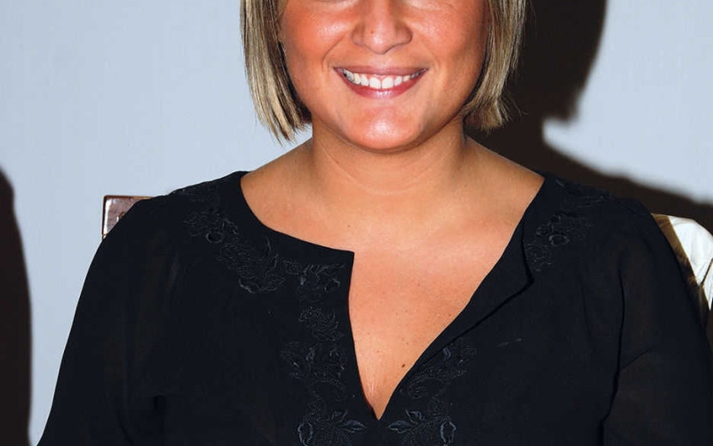 Salom: &quot;Somos conscientes de que la formaci&oacute;n es clave para el futuro del sector log&iacute;stico&quot;