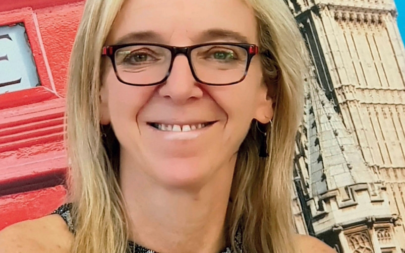 5 claves para invertir en formaci&oacute;n e idiomas