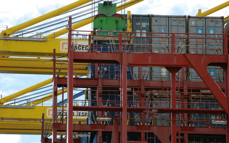 La Abogac&iacute;a rechaza la pretensi&oacute;n sindical de esquivar la sentencia por la v&iacute;a del convenio