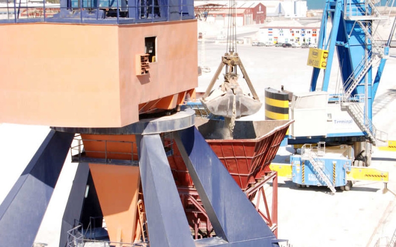 Principio de acuerdo en el IV Acuerdo Marco a expensas de clarificar el 24 de julio la ultractividad