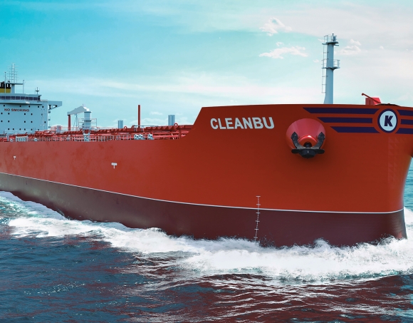 El último informe anual de la asociación internacional INTERCARGO sitúa al sector ante un escenario complejo.