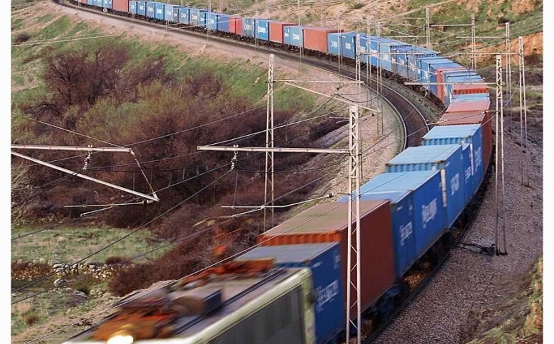 Los tr&aacute;ficos de Renfe se resienten ante la apuesta estrat&eacute;gica por servicios rentables