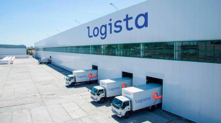 Logistica renueva como distribuidor integral para Repsol en España