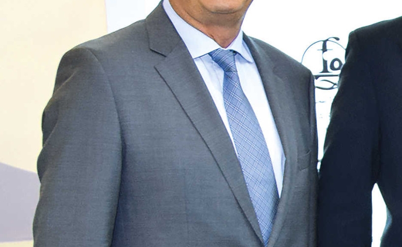 Sebasti&aacute;n Pla.